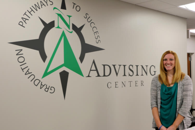 advising-center