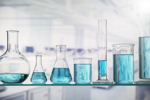 associate-of-science