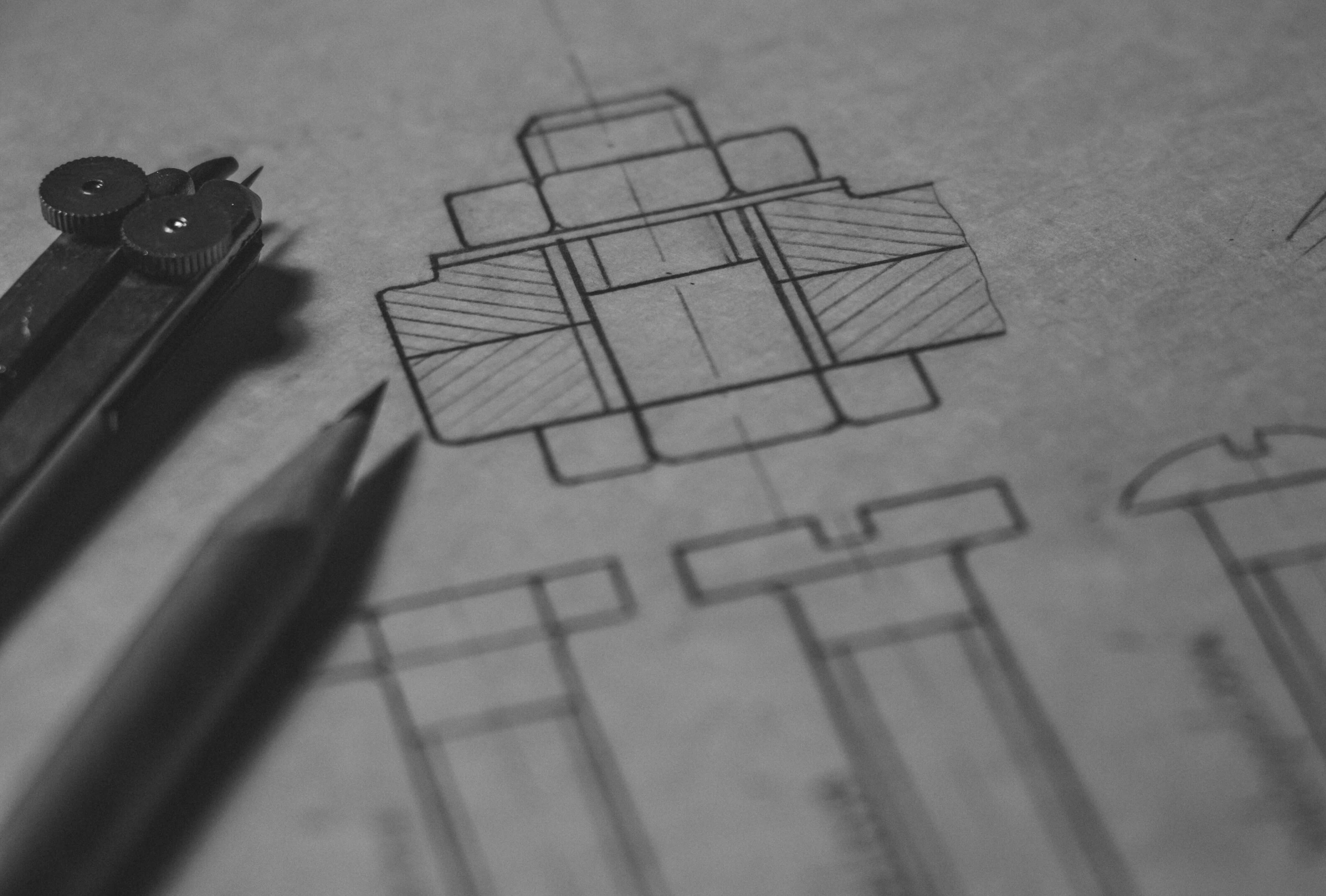 cnc-operations