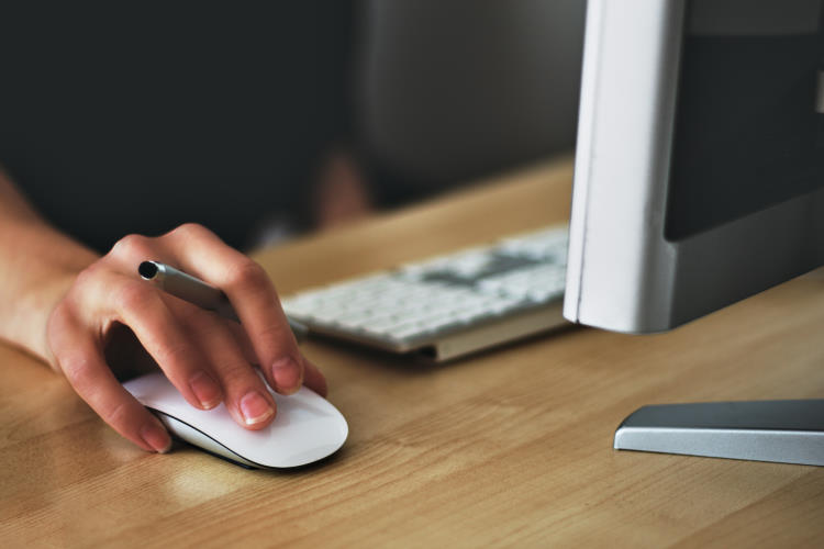 computer-aided-design