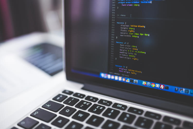 computer-programming