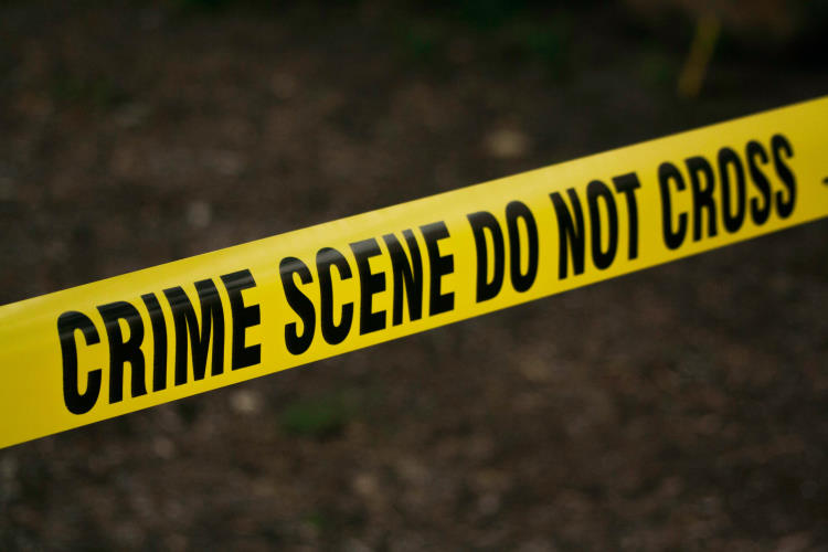 criminal-justice
