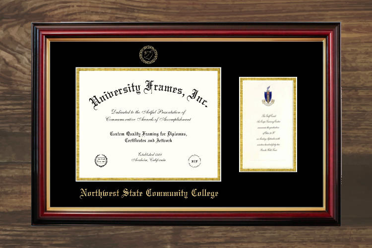 custom-diploma-frames