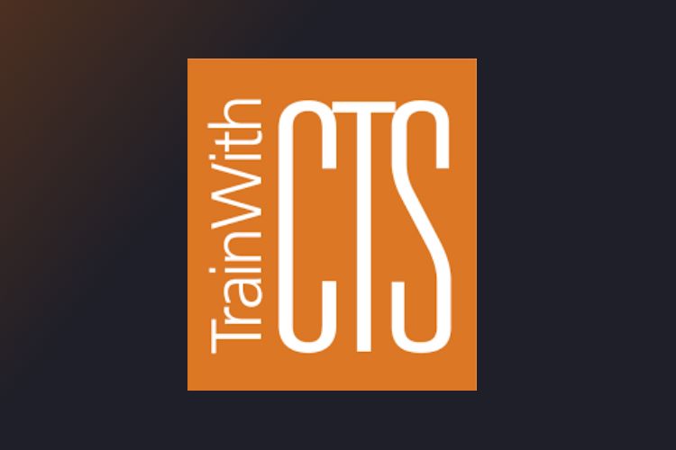 custom-training-solutions