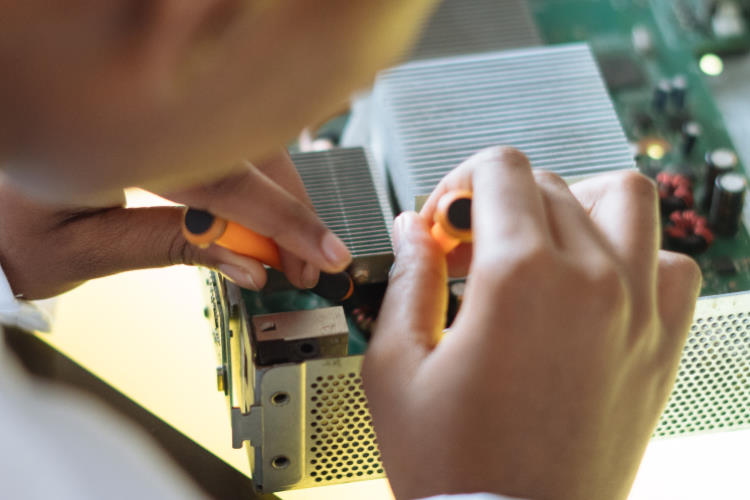 electrical-engineering