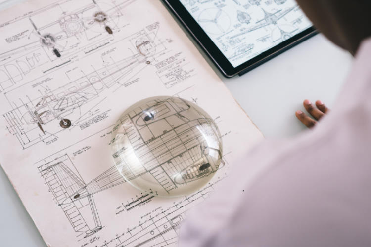 electro-mechanical-engineering