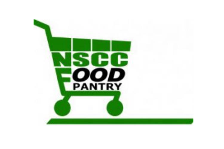 food-pantry