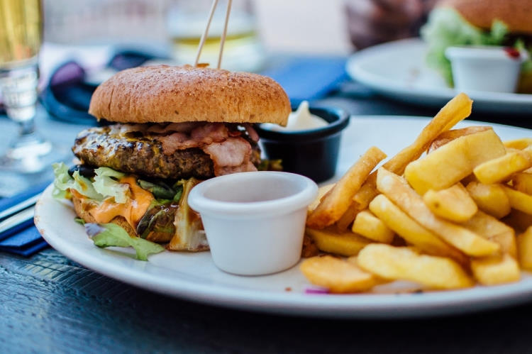 food-services