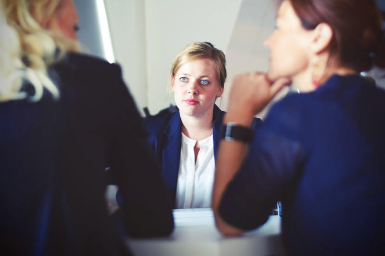 human-resource-management