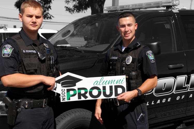 law-enforcement-academy