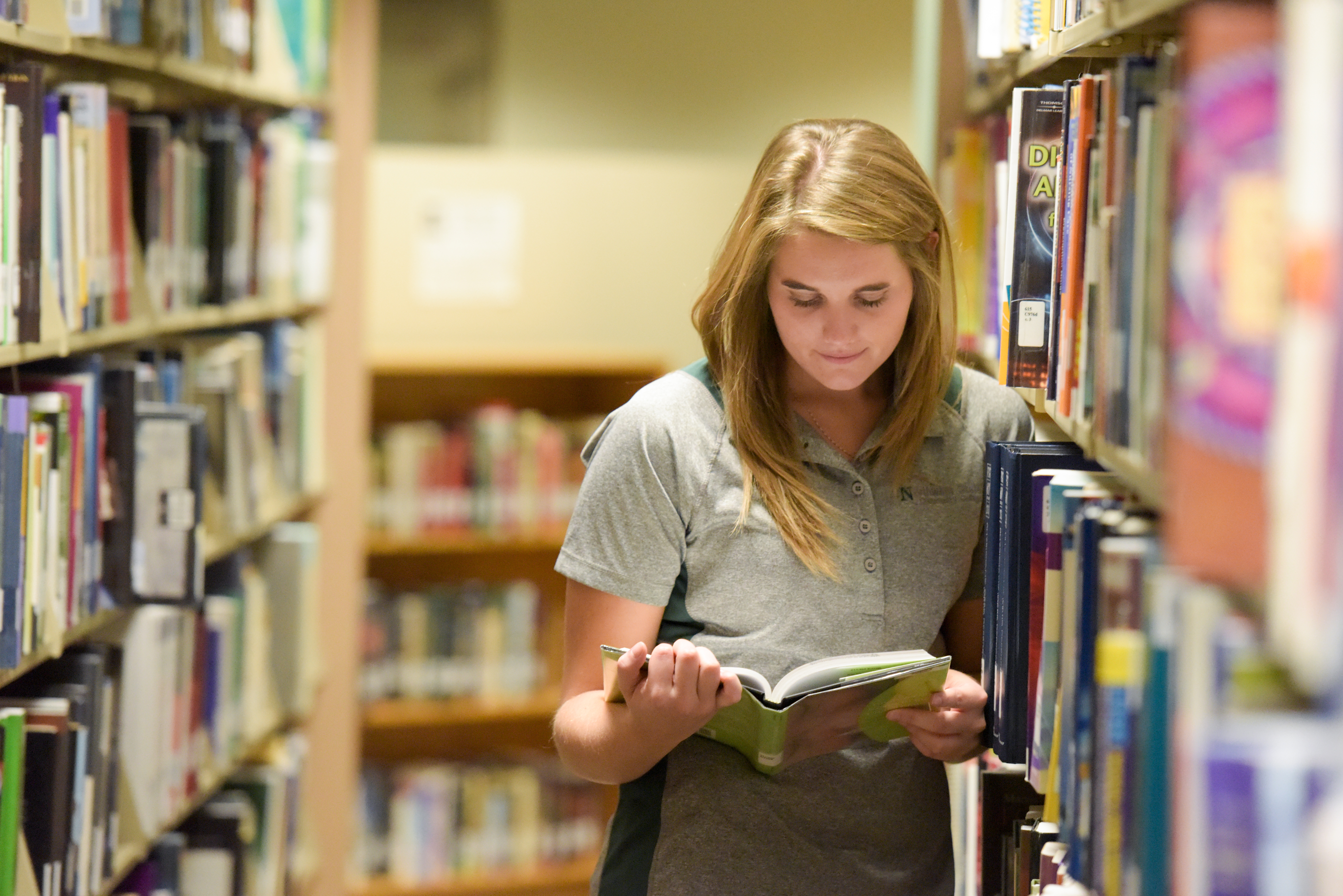 nscc-library-resources