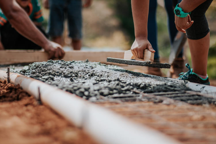 manufacturing-foundations