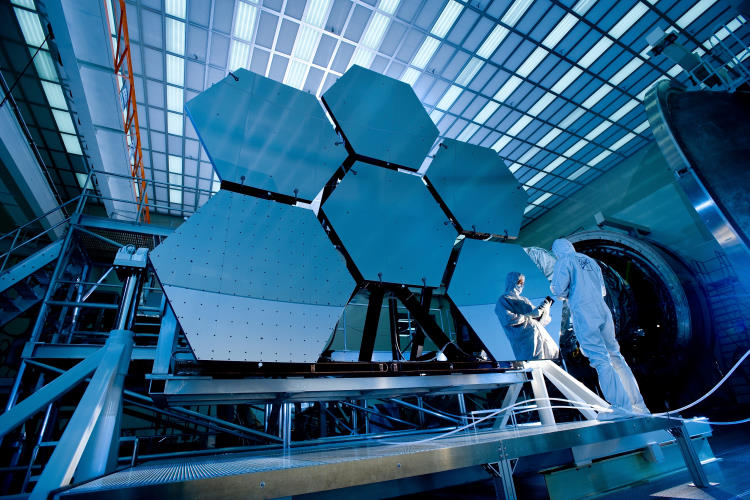 mechanical-engineering-plastics