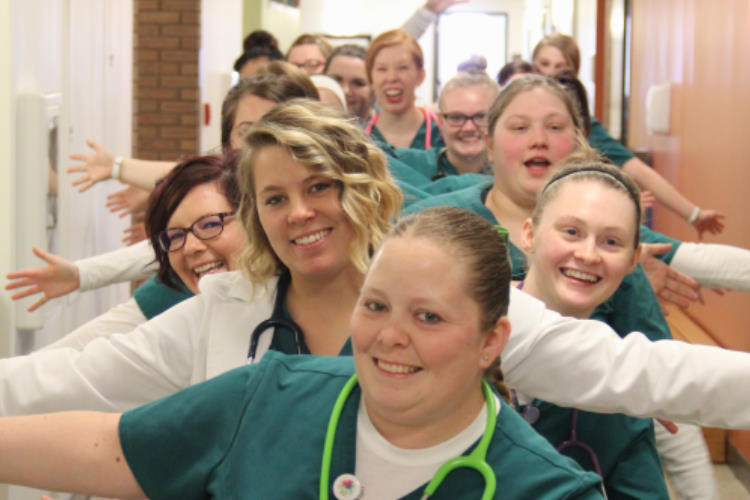 medical-assisting