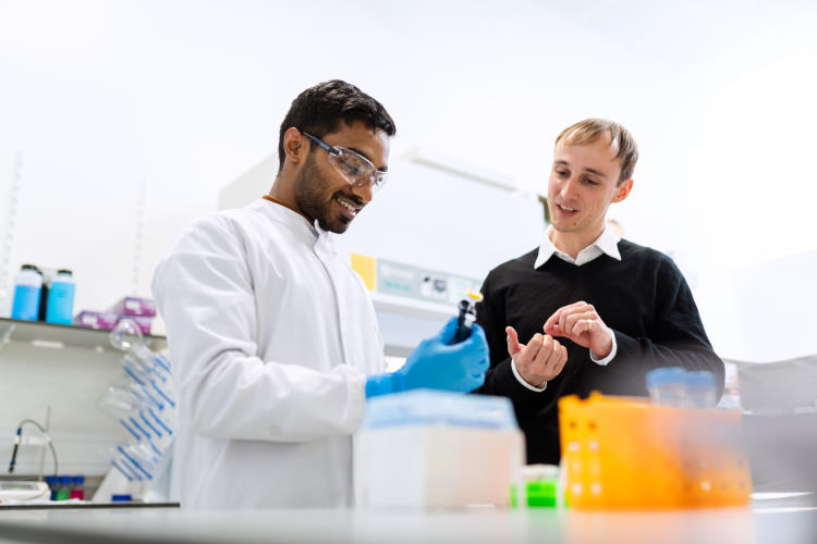 medical-lab-assistant 