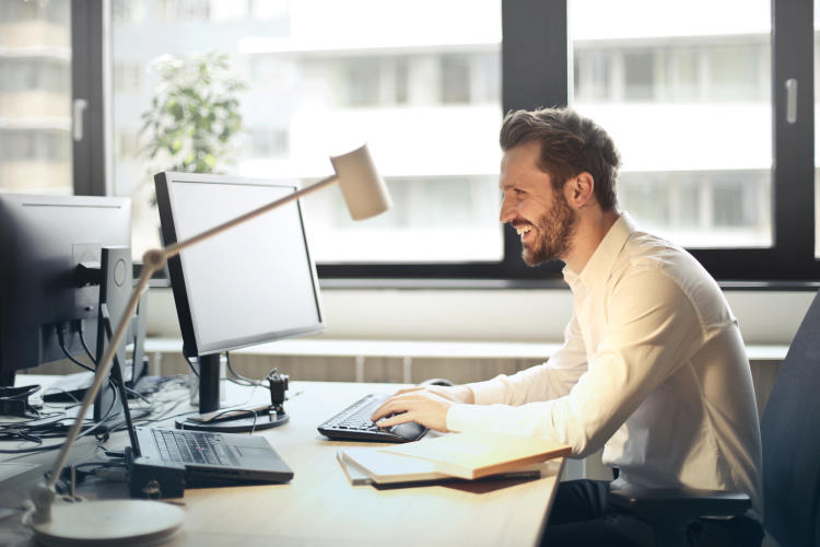 office-administration-medical-support