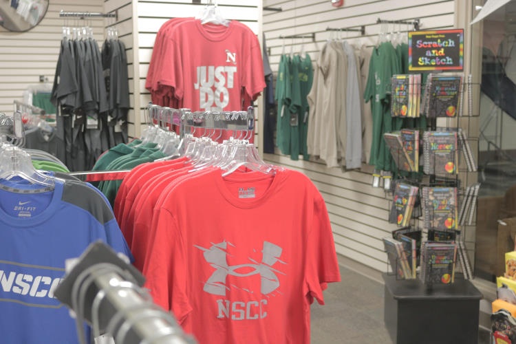 nscc-gear