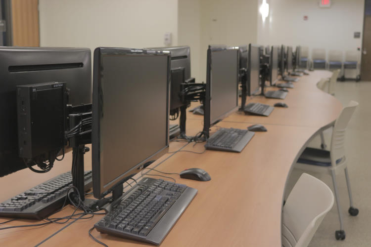nscc-help-desk