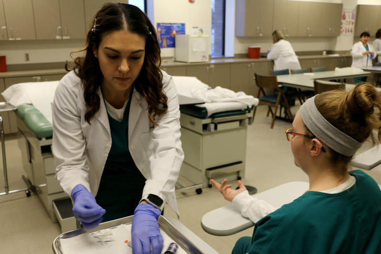 phlebotomy-technician 