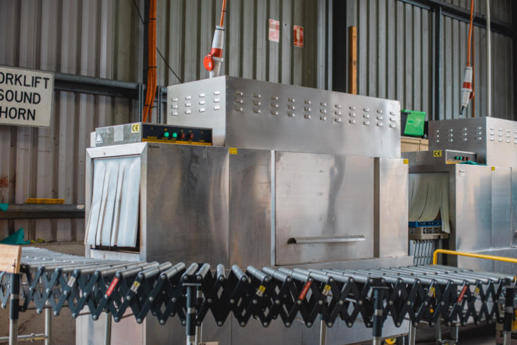 plastics-manufacturing