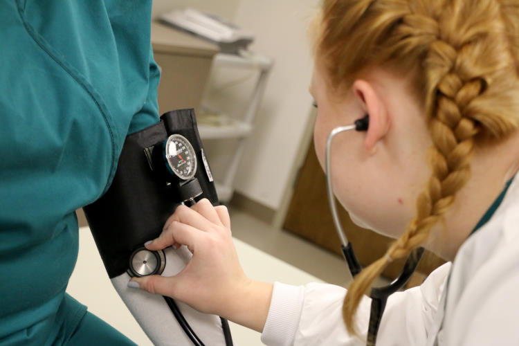 practical-nursing 