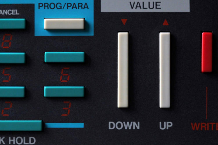 programmable-controller