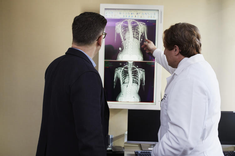 radiographic-imaging