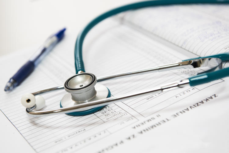 respiratory-care 