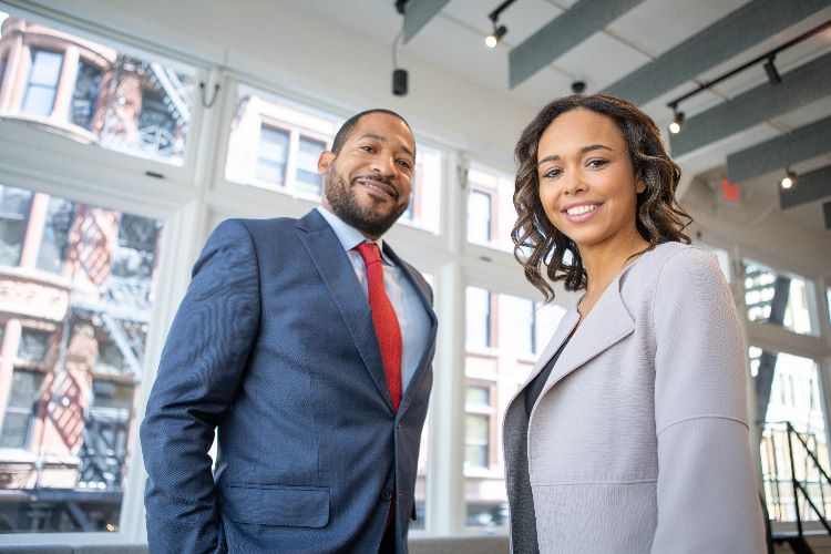 small-business-development