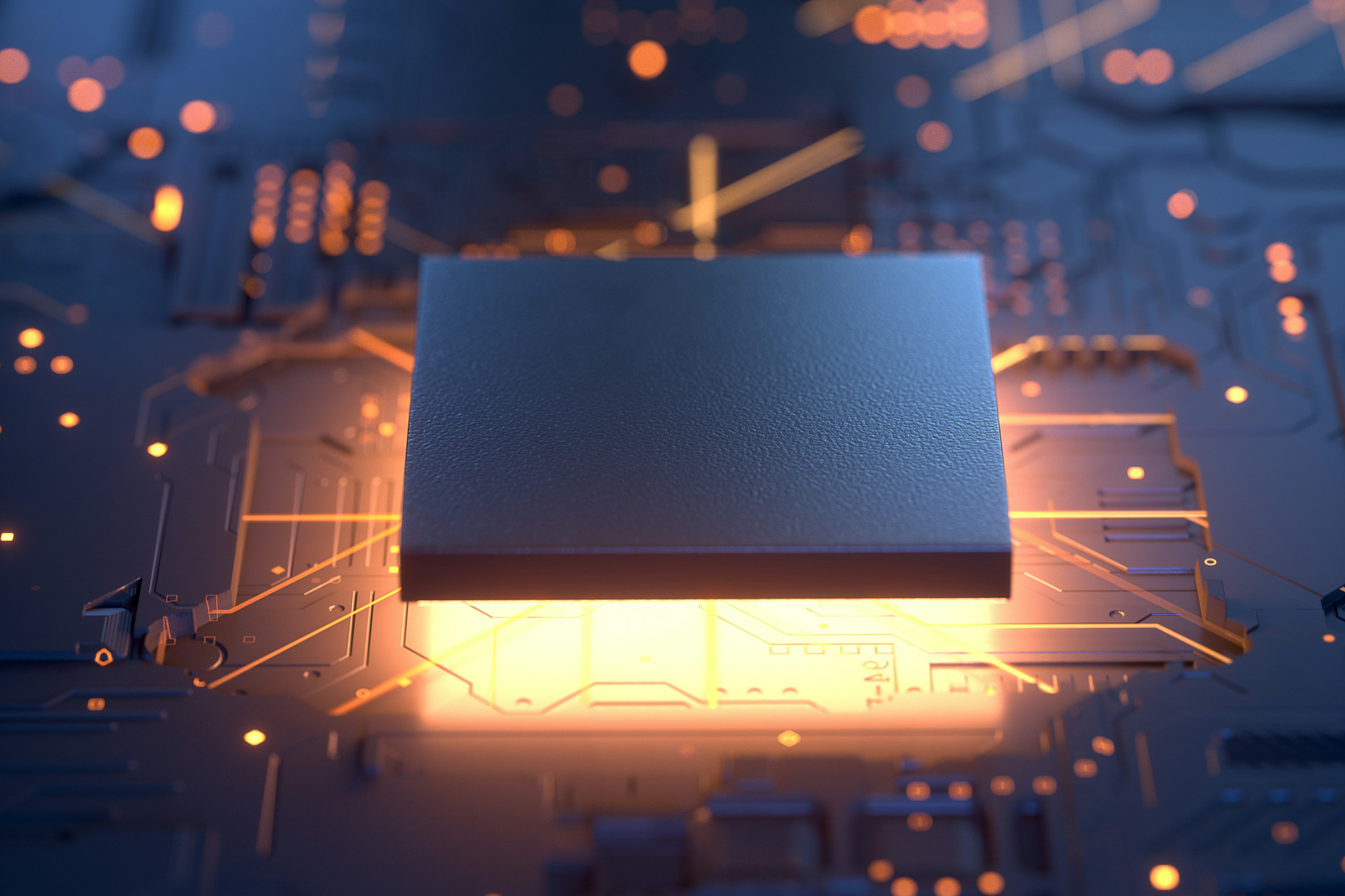 semiconductor-manufacturing