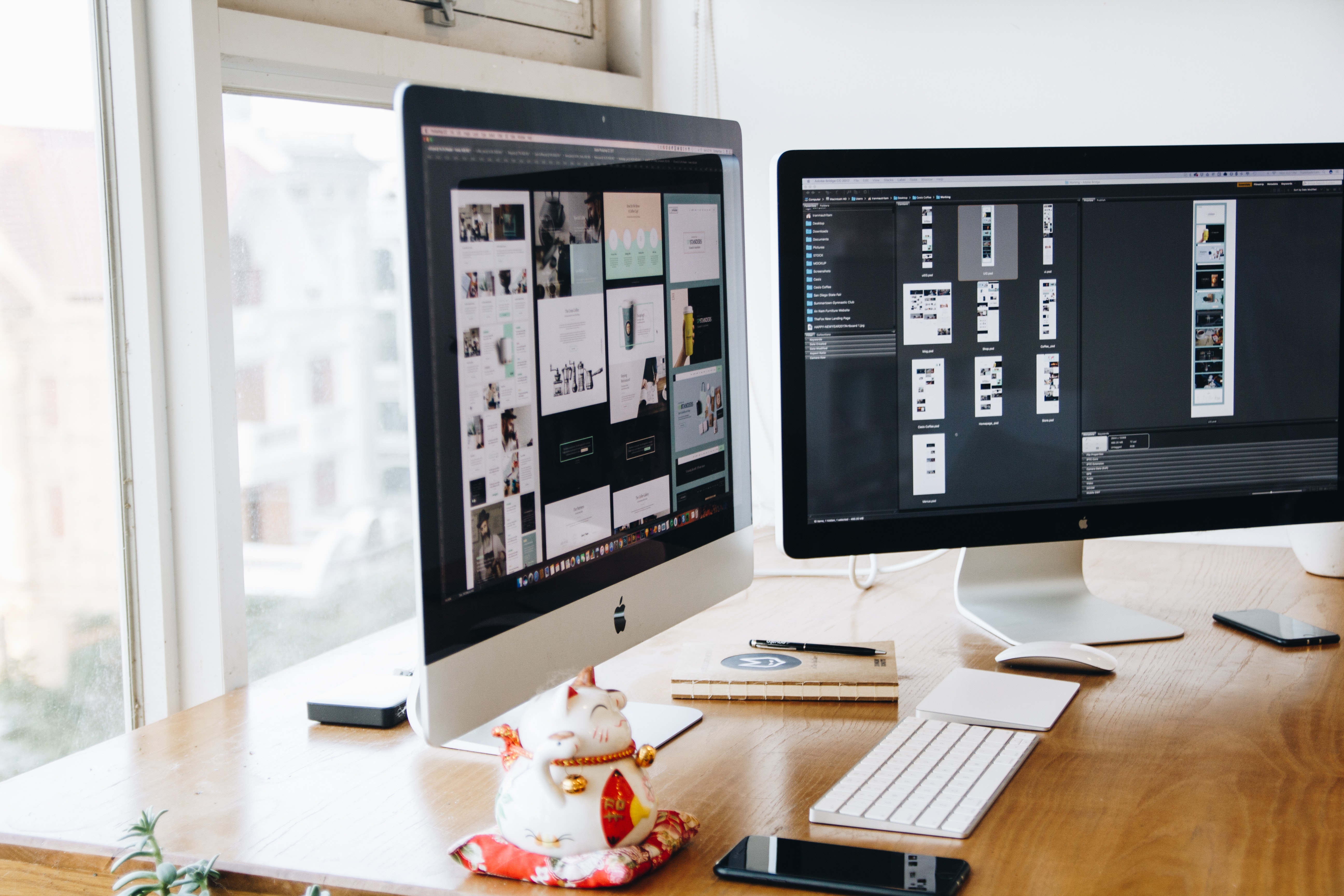visual-communication-graphic-design